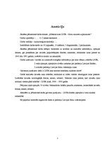 Referāts 'Mākslas kino Latvijas PSR - filmu nozares uzplaukums', 3.