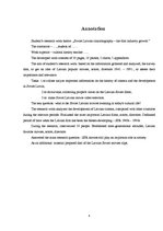 Referāts 'Mākslas kino Latvijas PSR - filmu nozares uzplaukums', 4.