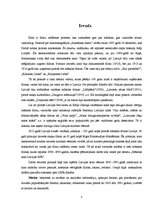 Referāts 'Mākslas kino Latvijas PSR - filmu nozares uzplaukums', 5.