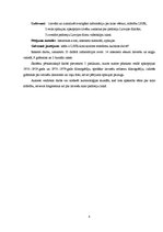 Referāts 'Mākslas kino Latvijas PSR - filmu nozares uzplaukums', 6.