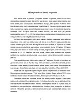 Referāts 'Mākslas kino Latvijas PSR - filmu nozares uzplaukums', 7.