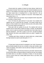 Referāts 'Mākslas kino Latvijas PSR - filmu nozares uzplaukums', 8.