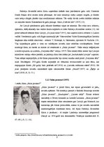 Referāts 'Mākslas kino Latvijas PSR - filmu nozares uzplaukums', 9.