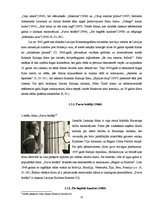 Referāts 'Mākslas kino Latvijas PSR - filmu nozares uzplaukums', 11.