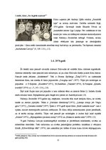 Referāts 'Mākslas kino Latvijas PSR - filmu nozares uzplaukums', 12.