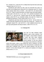 Referāts 'Mākslas kino Latvijas PSR - filmu nozares uzplaukums', 13.