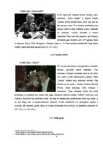 Referāts 'Mākslas kino Latvijas PSR - filmu nozares uzplaukums', 15.