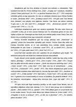 Referāts 'Mākslas kino Latvijas PSR - filmu nozares uzplaukums', 16.