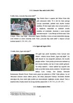 Referāts 'Mākslas kino Latvijas PSR - filmu nozares uzplaukums', 17.