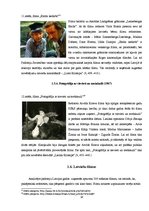 Referāts 'Mākslas kino Latvijas PSR - filmu nozares uzplaukums', 18.