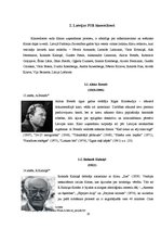 Referāts 'Mākslas kino Latvijas PSR - filmu nozares uzplaukums', 20.