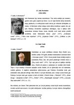 Referāts 'Mākslas kino Latvijas PSR - filmu nozares uzplaukums', 22.