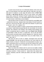 Referāts 'Mākslas kino Latvijas PSR - filmu nozares uzplaukums', 23.