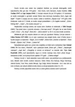 Referāts 'Mākslas kino Latvijas PSR - filmu nozares uzplaukums', 24.