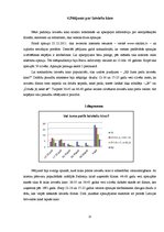 Referāts 'Mākslas kino Latvijas PSR - filmu nozares uzplaukums', 25.