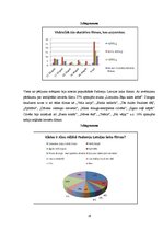 Referāts 'Mākslas kino Latvijas PSR - filmu nozares uzplaukums', 26.