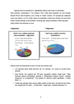 Referāts 'Mākslas kino Latvijas PSR - filmu nozares uzplaukums', 27.