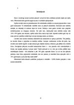 Referāts 'Mākslas kino Latvijas PSR - filmu nozares uzplaukums', 28.