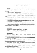 Referāts 'Mākslas kino Latvijas PSR - filmu nozares uzplaukums', 29.