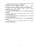 Referāts 'Mākslas kino Latvijas PSR - filmu nozares uzplaukums', 30.