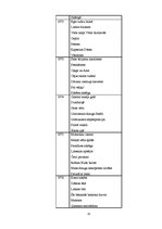 Referāts 'Mākslas kino Latvijas PSR - filmu nozares uzplaukums', 33.