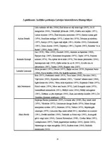 Referāts 'Mākslas kino Latvijas PSR - filmu nozares uzplaukums', 35.