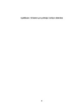 Referāts 'Mākslas kino Latvijas PSR - filmu nozares uzplaukums', 36.