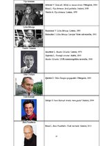 Referāts 'Mākslas kino Latvijas PSR - filmu nozares uzplaukums', 37.