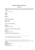 Referāts 'Mākslas kino Latvijas PSR - filmu nozares uzplaukums', 38.