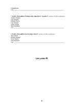 Referāts 'Mākslas kino Latvijas PSR - filmu nozares uzplaukums', 39.