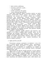 Referāts 'Darba kultūra', 2.