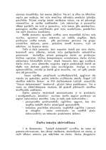 Referāts 'Darba kultūra', 3.