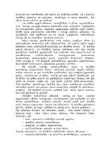 Referāts 'Darba kultūra', 4.