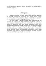 Referāts 'Darba kultūra', 6.