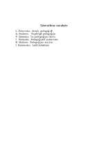 Referāts 'Darba kultūra', 7.