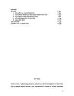 Referāts 'Kvantitatīvo pētījumu izlases metode', 2.