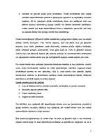 Referāts 'Kvantitatīvo pētījumu izlases metode', 5.