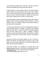 Referāts 'Kvantitatīvo pētījumu izlases metode', 6.