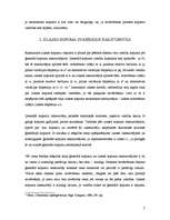 Referāts 'Kvantitatīvo pētījumu izlases metode', 7.