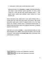 Referāts 'Kvantitatīvo pētījumu izlases metode', 9.