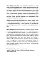 Referāts 'Kvantitatīvo pētījumu izlases metode', 10.