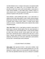 Referāts 'Kvantitatīvo pētījumu izlases metode', 11.