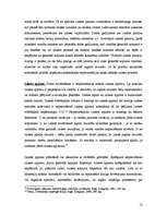 Referāts 'Kvantitatīvo pētījumu izlases metode', 12.