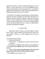 Referāts 'Kvantitatīvo pētījumu izlases metode', 13.