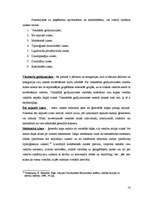 Referāts 'Kvantitatīvo pētījumu izlases metode', 14.