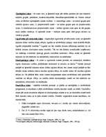 Referāts 'Kvantitatīvo pētījumu izlases metode', 15.