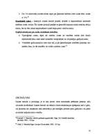 Referāts 'Kvantitatīvo pētījumu izlases metode', 16.