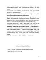 Referāts 'Kvantitatīvo pētījumu izlases metode', 17.