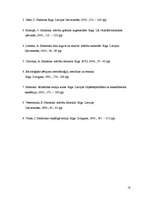 Referāts 'Kvantitatīvo pētījumu izlases metode', 18.