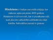 Prezentācija 'Hinduisms', 2.